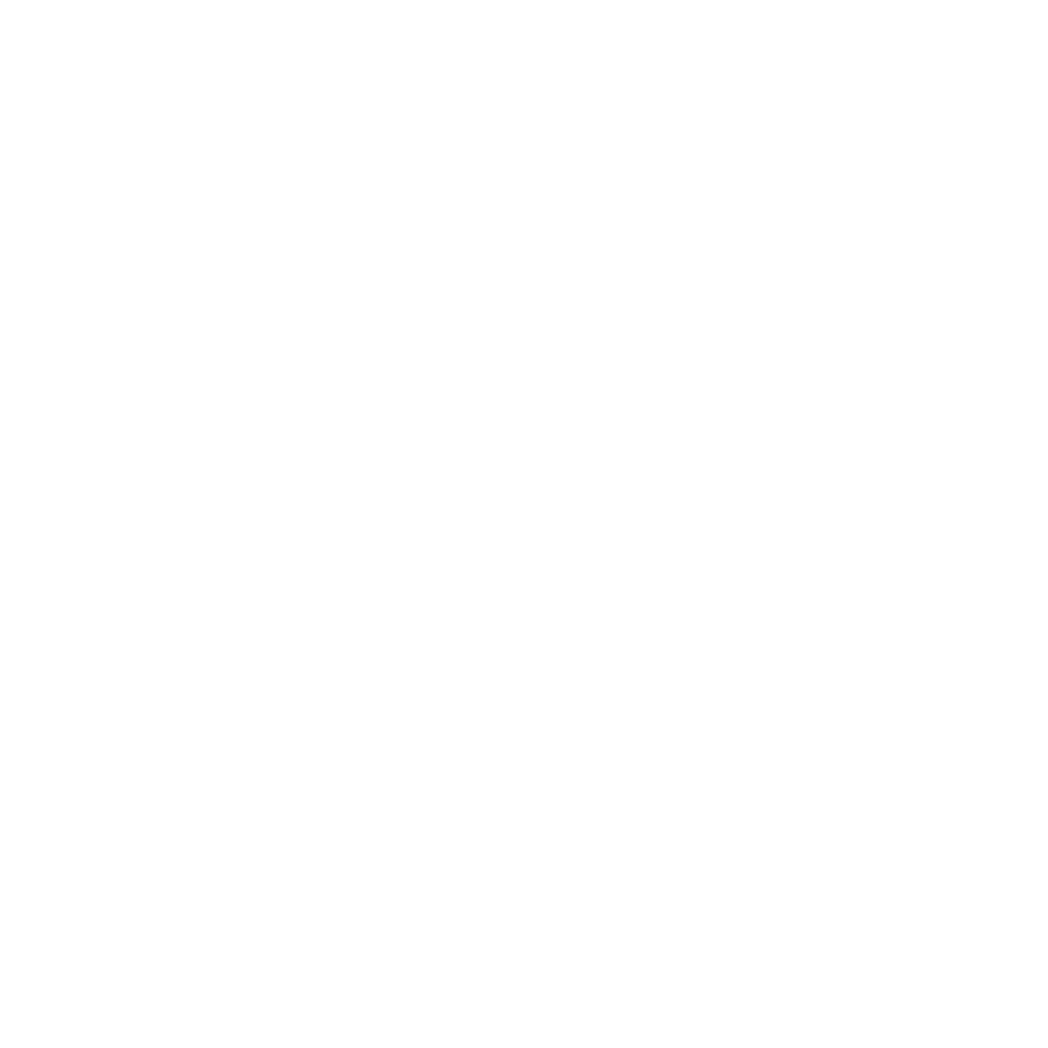 Vents Magazine