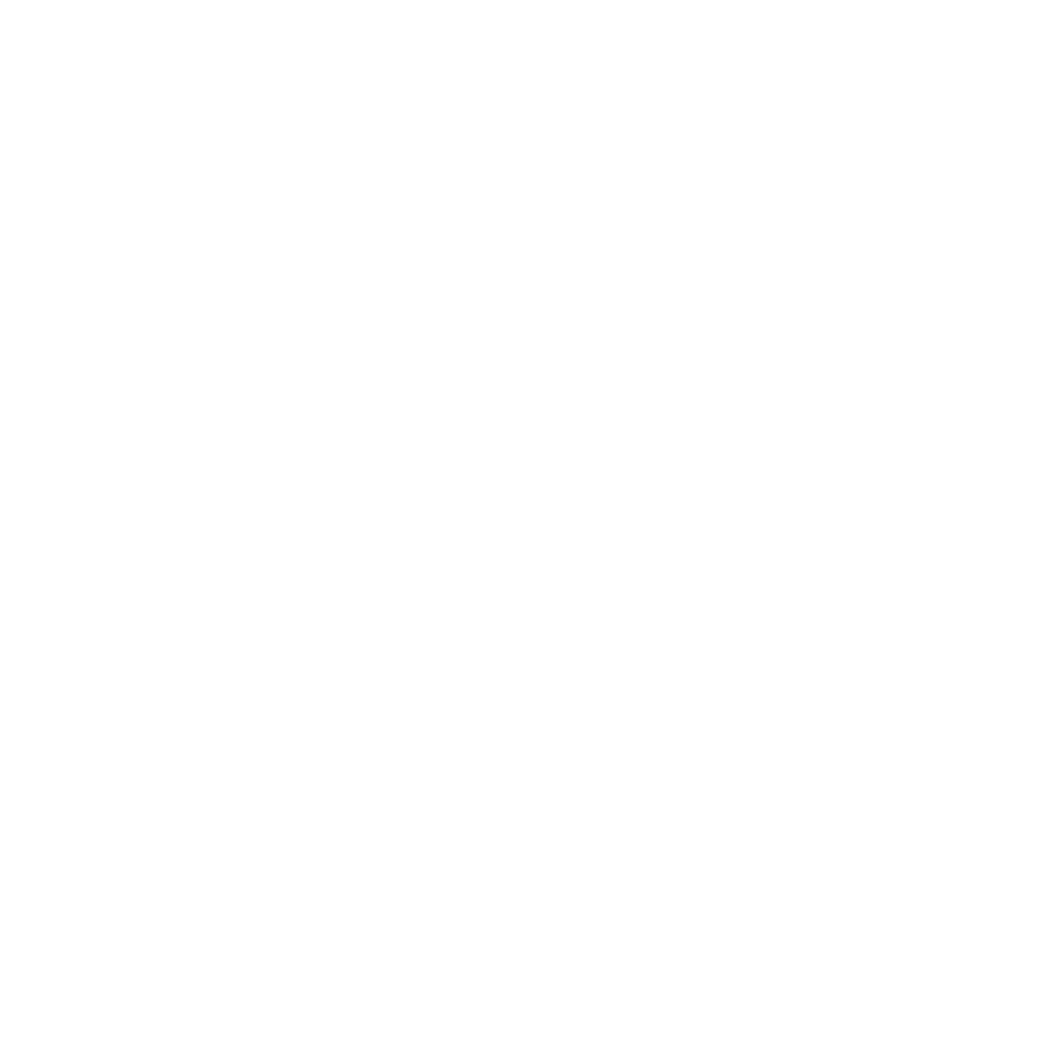 Business Deccan