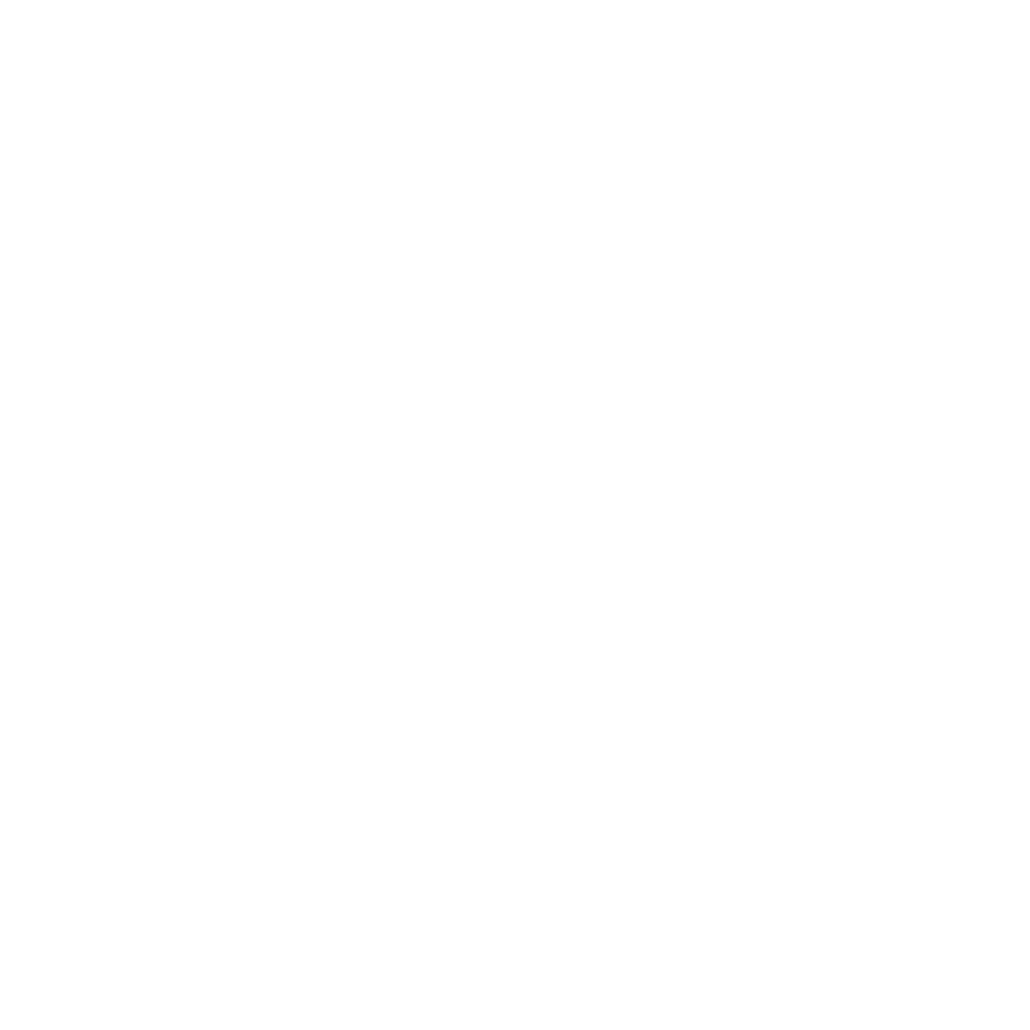 The Ascent